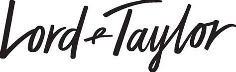 lord and taylor purses|lord and taylor logos.